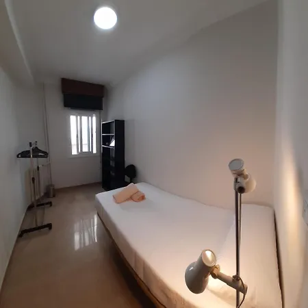 Mirador San Rosendo, Location * Ourense