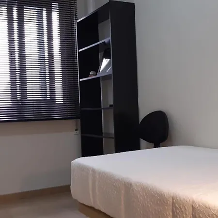 Mirador San Rosendo, Location