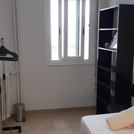 Mirador San Rosendo, Location Ourense