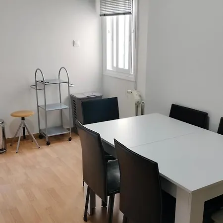 Mirador San Rosendo, Location