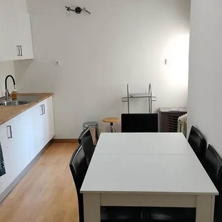 Mirador San Rosendo, Location